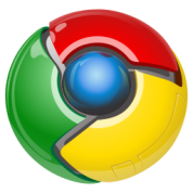 Happier Browsing