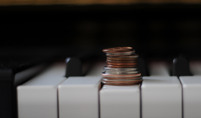 Dollars and Sense