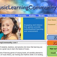 Adding a Lab to Your Lessons #5 – The Pros and Cons