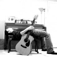 The Paradoxical Musical Life