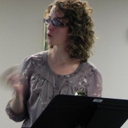 A Personal Invitation to An Exciting Conference