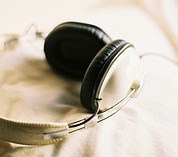 Free Jingles