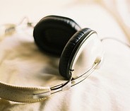 Free Jingles