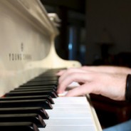 Perfect Time for a Sight-reading Challenge