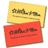affirm-a-term