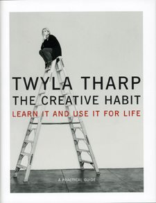 creative-habit creative-habit