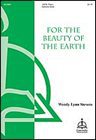for-the-beauty-cover