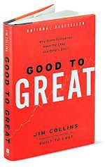 good-to-great2 good-to-great2