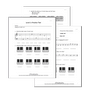 Theory Tests Theory Tests