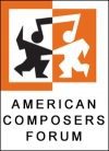 american-composers-forum2