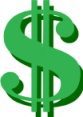 dollar-sign1