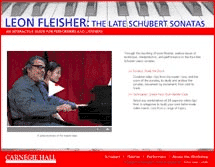 leon-fleisher-masterclass