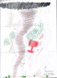 twister-student-drawing twister-landon