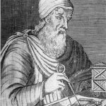 archimedes51