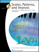 improv