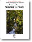 Summer Portraits