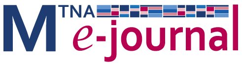 ejournal4