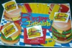 burger_intervals