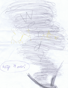 Twister_Landon_Page 1