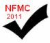 NFMC