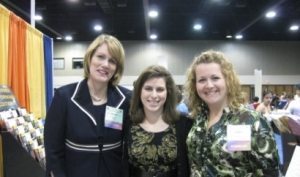 Hal Leonard Staff