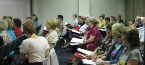 Hal Leonard teachers Web