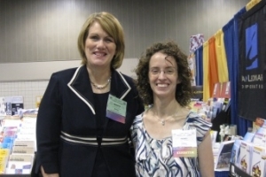 Jennifer Linn, Me