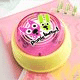 Panic Button