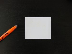 Pilot Test Result