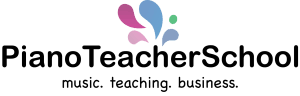 PTS Logo