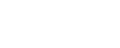 Feather Logo