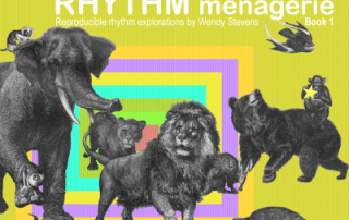 Cover with TM_Small_2