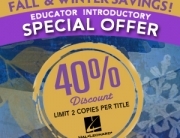 FallDiscountSmall