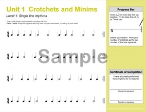 RM1 Classroom_Unit 1_IntVersion_002