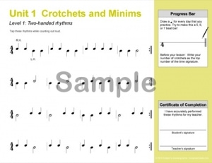 RM1 Classroom_Unit 1_IntVersion_003