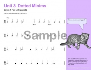 RM1 Classroom_Unit 3_IntVersion_007