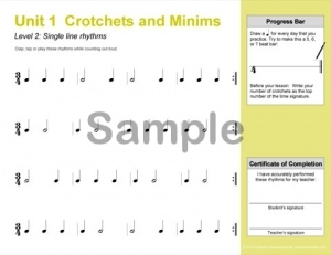 Rhythm book unit 1_IntVersion_005