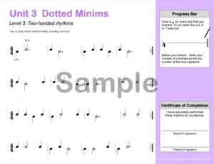 Rhythm book unit 3_IntVersion_009