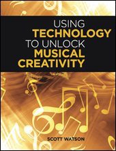 Using Tech