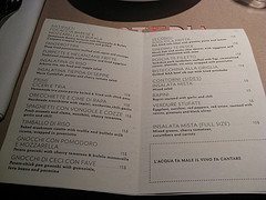 Menu_Sifu Renka