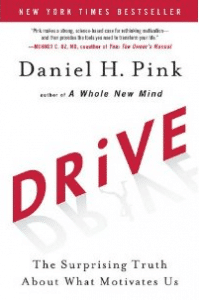 Drive 1