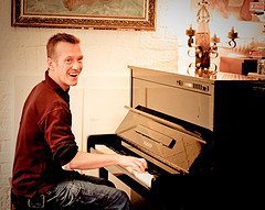 man at piano_elyse Patten