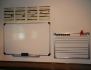 whiteboard600