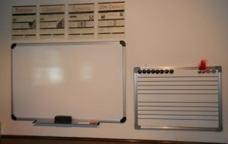 whiteboard600