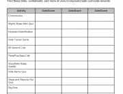 Web_Rewards_Answer_Key_Page_49