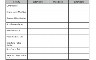 Web_Rewards_Answer_Key_Page_49