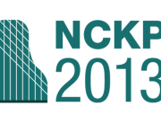 NCKP2013logo