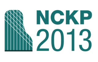 NCKP2013logo