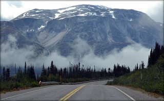 Alaska by blmiers2