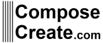 ComposeCreate.com